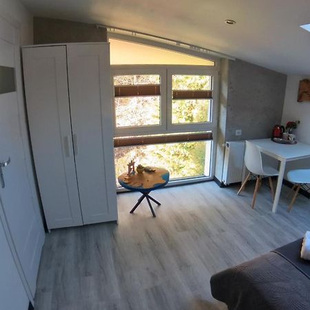 Beskidzka Guest House Szczyrk Bagian luar foto