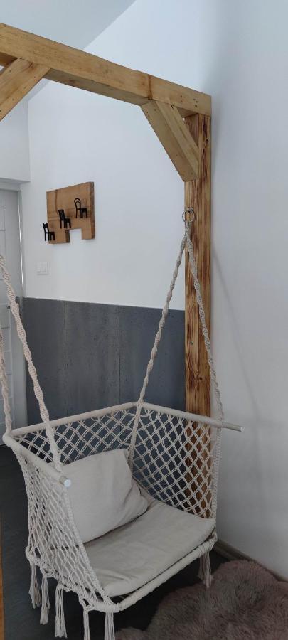 Beskidzka Guest House Szczyrk Bagian luar foto