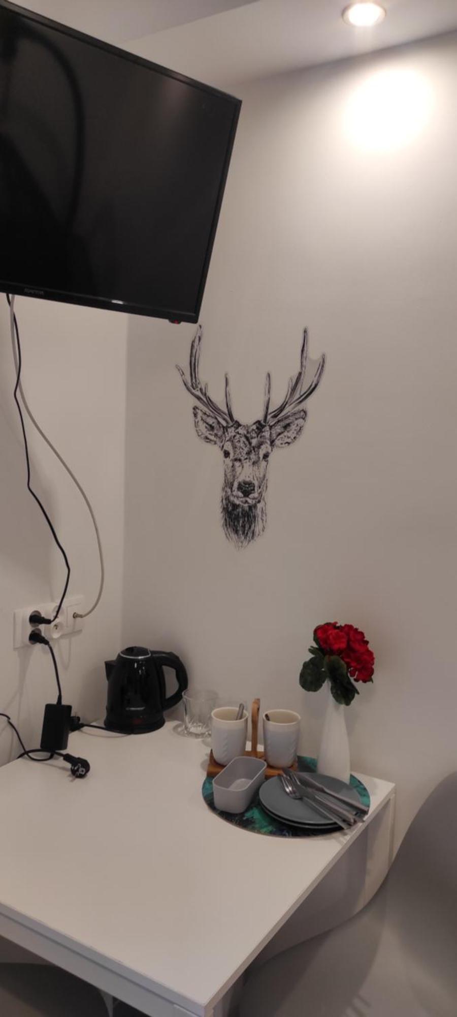 Beskidzka Guest House Szczyrk Bagian luar foto