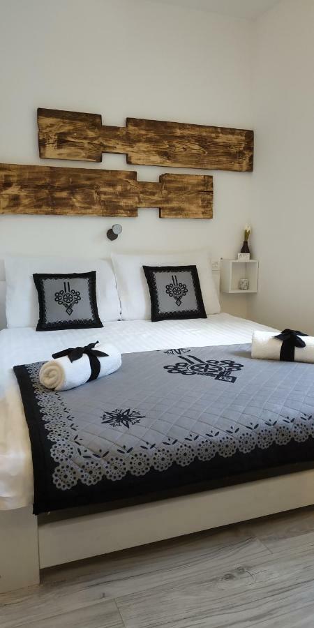 Beskidzka Guest House Szczyrk Bagian luar foto