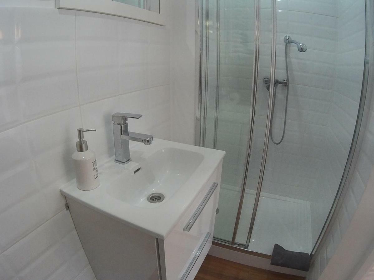 Beskidzka Guest House Szczyrk Bagian luar foto